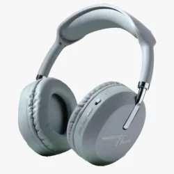 Pawa Thunk Overear Wireless Headphone